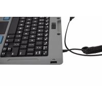 Product 2 image
