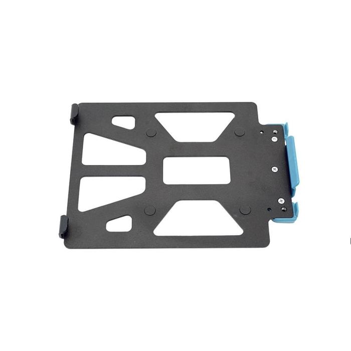 Product 2 image