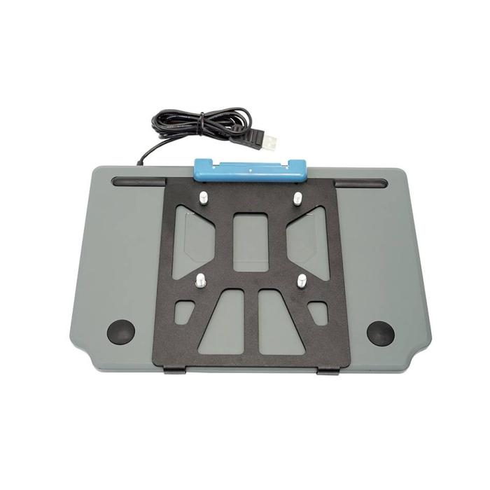 Product 3 image