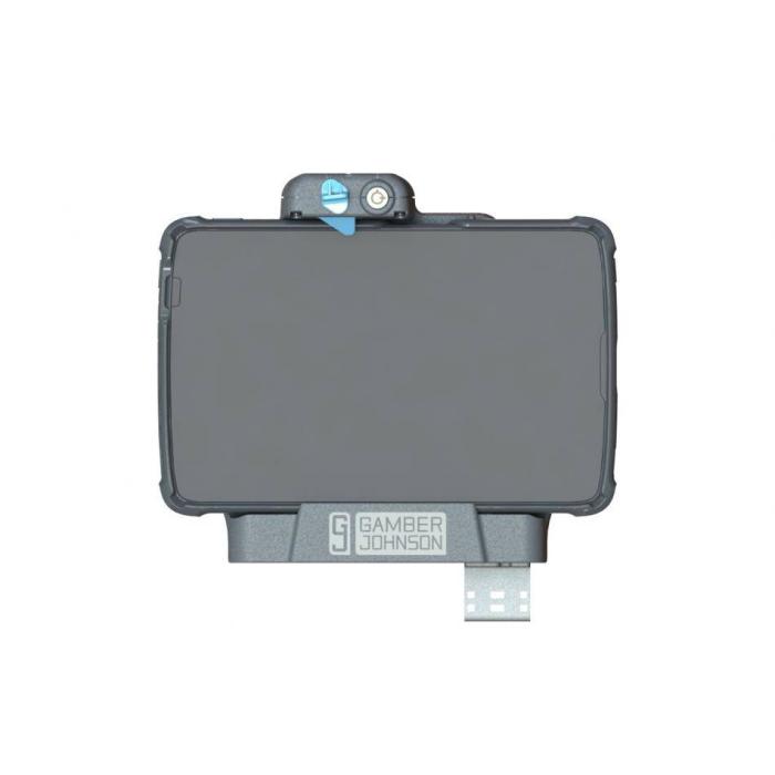 Product 3 image