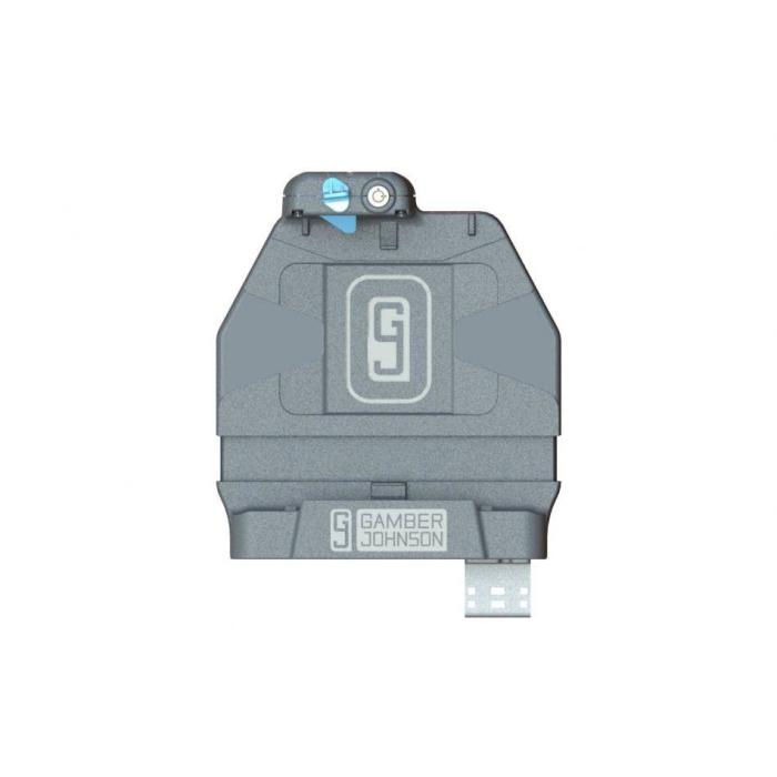Product 2 image