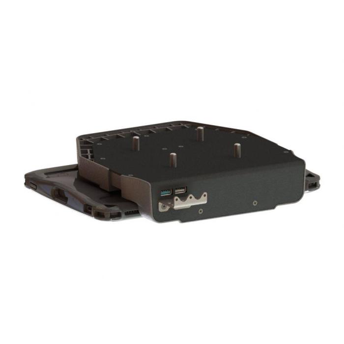 Product 5 image