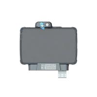 Product 3 image