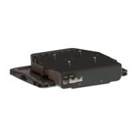 Product 5 image
