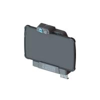 Product 4 image