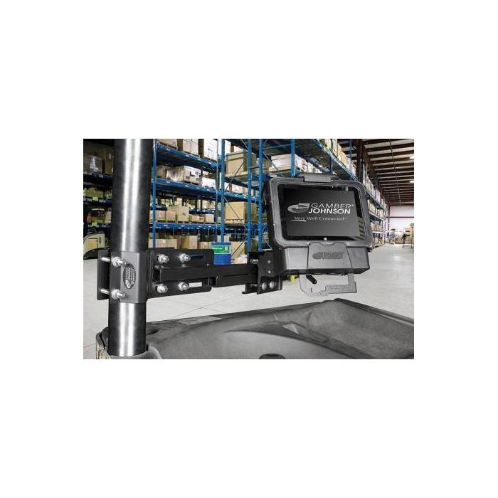 Product 5 image