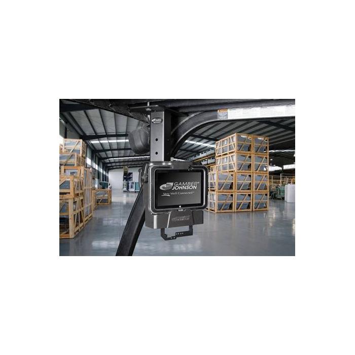 Product 3 image