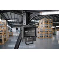 Product 3 image