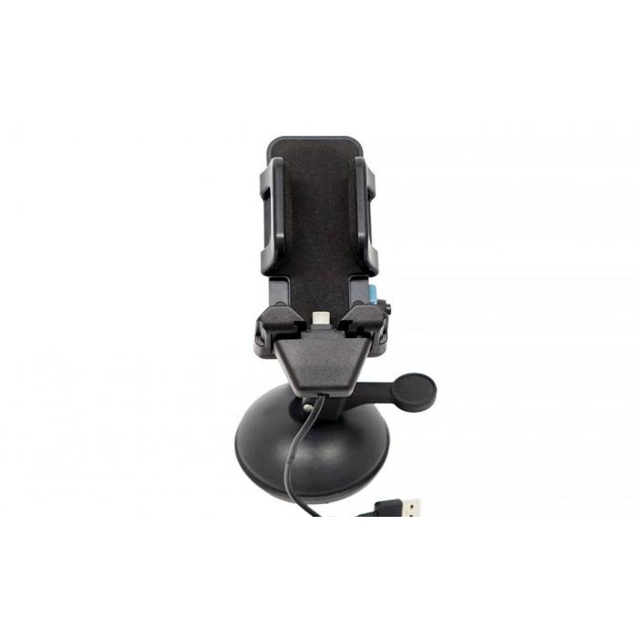 Product 3 image