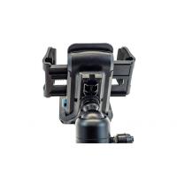 Product 8 image