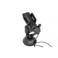 Product 4 image