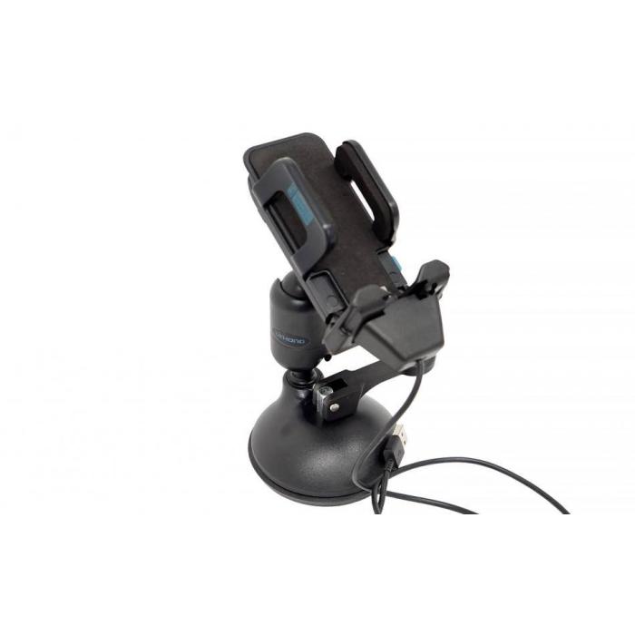 Product 4 image