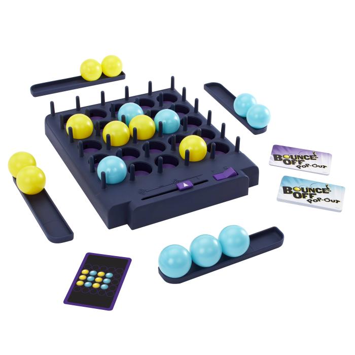 Product 2 image