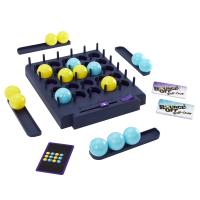 Product 2 image