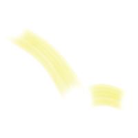 Product 7 image