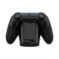 GameSir Super Nova Black, Blue Bluetooth/RF/USB Gamepad Analogue / Digital Android, iOS, Xbox, PC, view image 4 of 8
