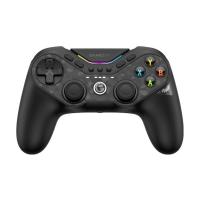 GameSir Tarantula Pro Black Bluetooth/RF/USB Gamepad Analogue / Digital Android, PC, iOS, Xbox, Nintendo Switch
