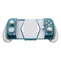 Product 6 image