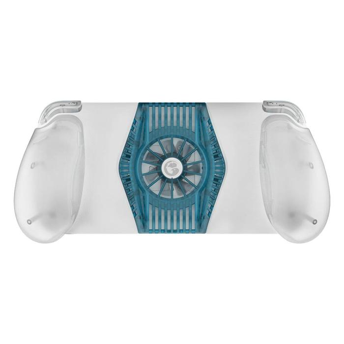 Product 7 image