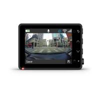 Product 2 image