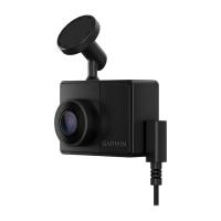 Product 4 image