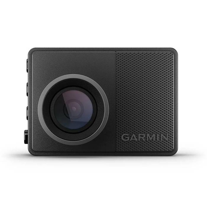 Product 1 image