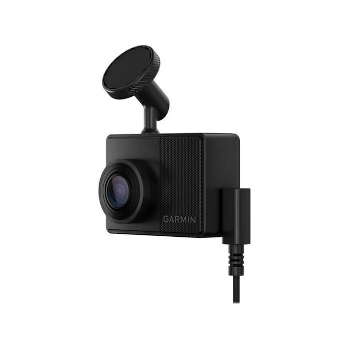 Product 4 image