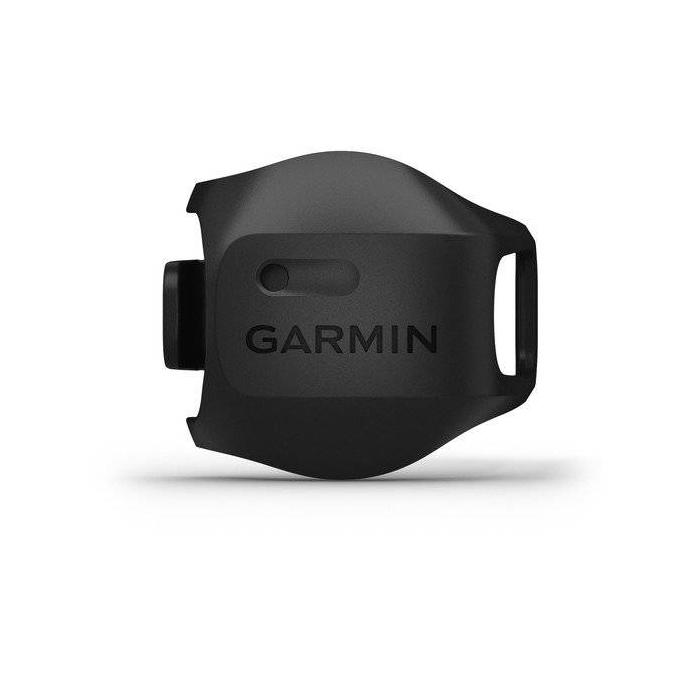 Product 1 image