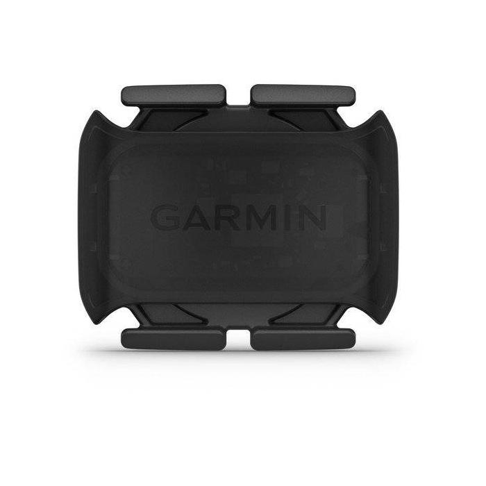 Product 1 image