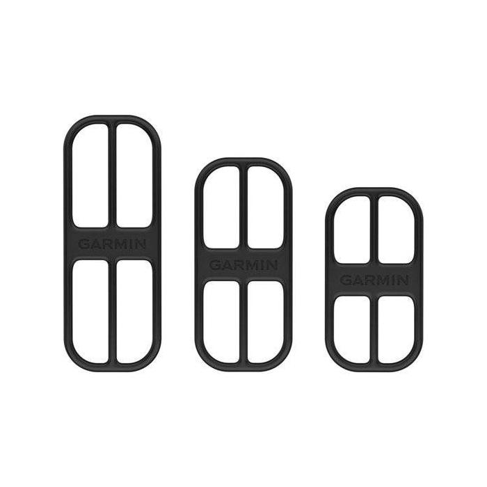 Product 4 image
