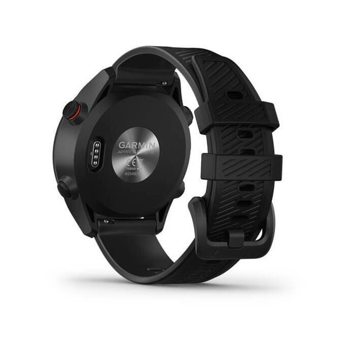 Product 6 image