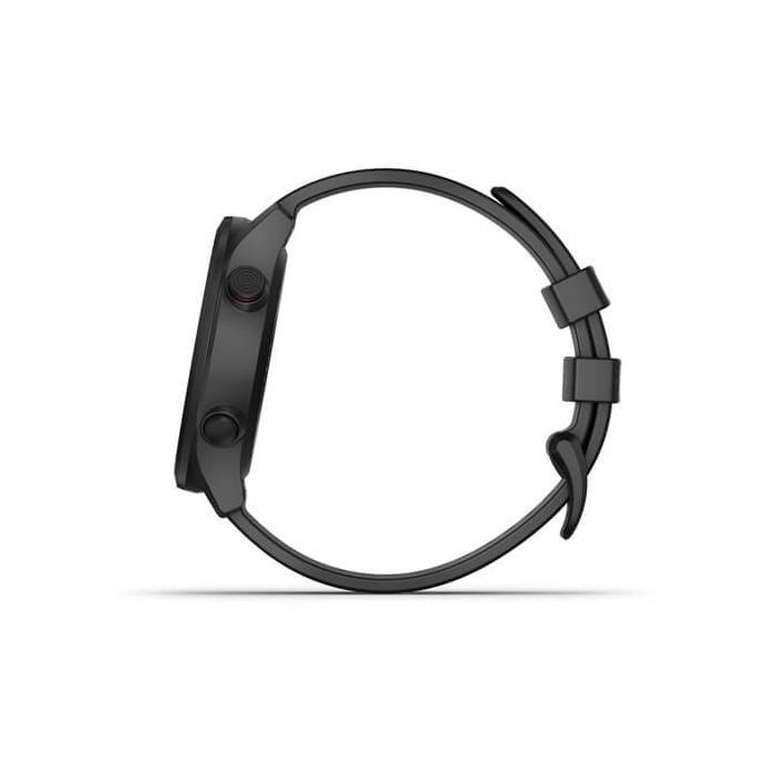 Product 7 image