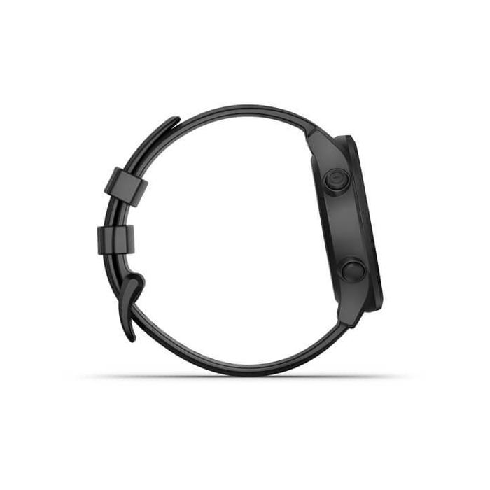 Product 5 image