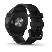 Product 6 image