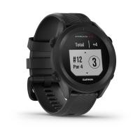 Product 3 image
