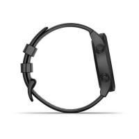 Product 5 image