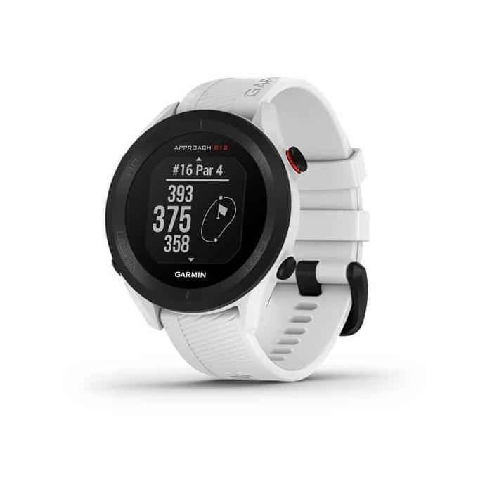 Product 1 image