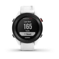Product 4 image