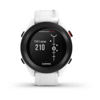 Product 2 image