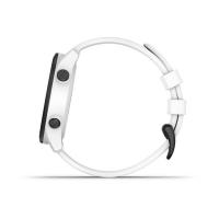 Product 7 image