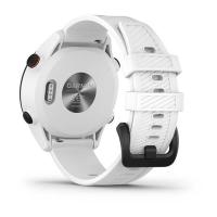 Product 6 image