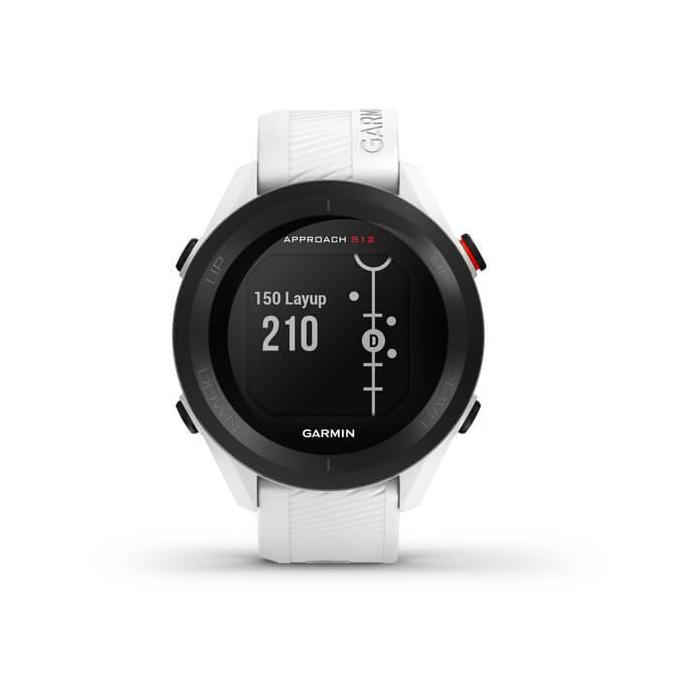 Product 2 image