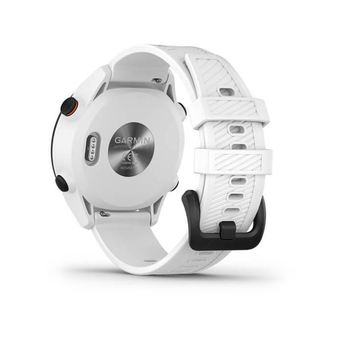 Product 6 image