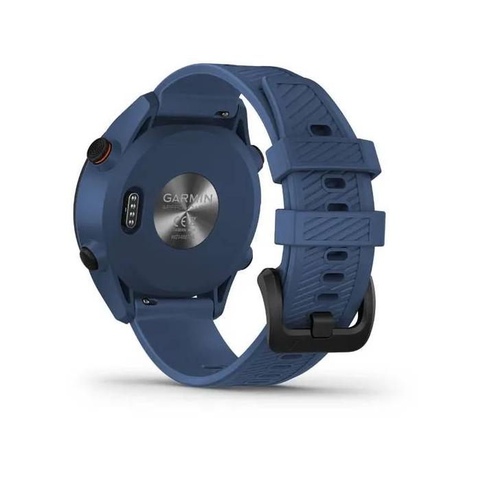 Product 6 image