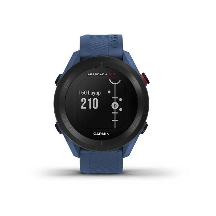 Product 2 image