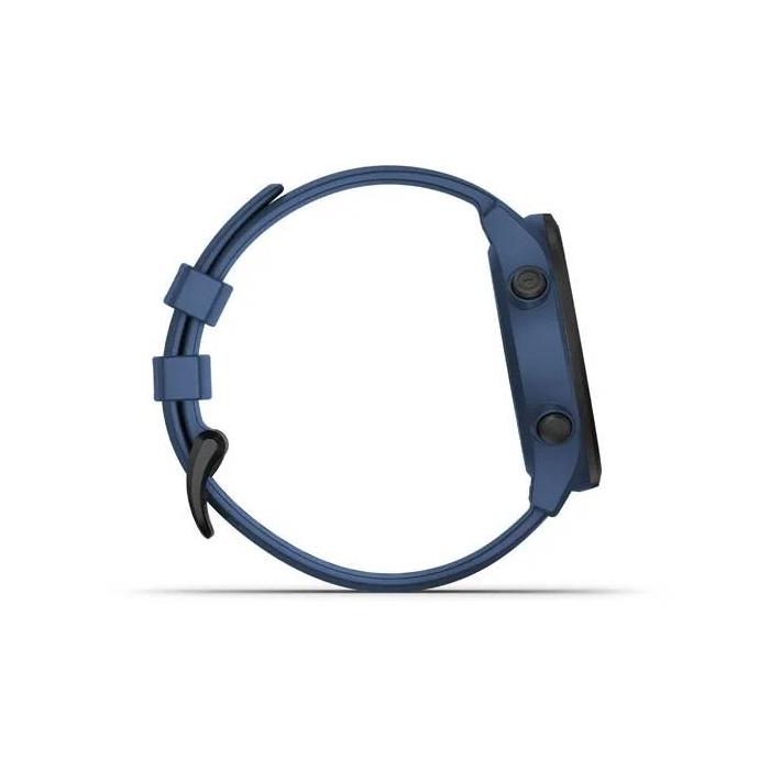 Product 5 image