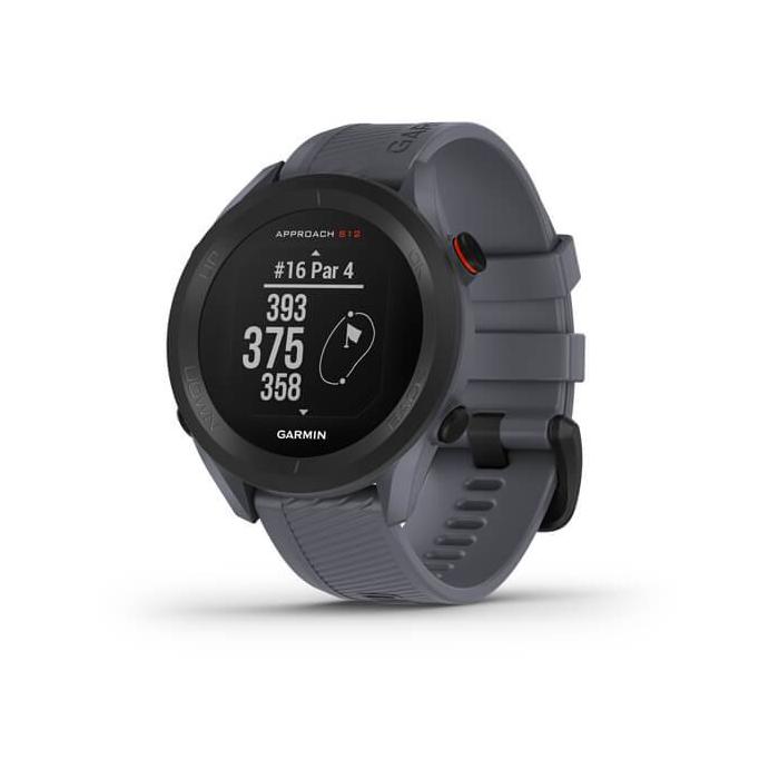 Product 1 image