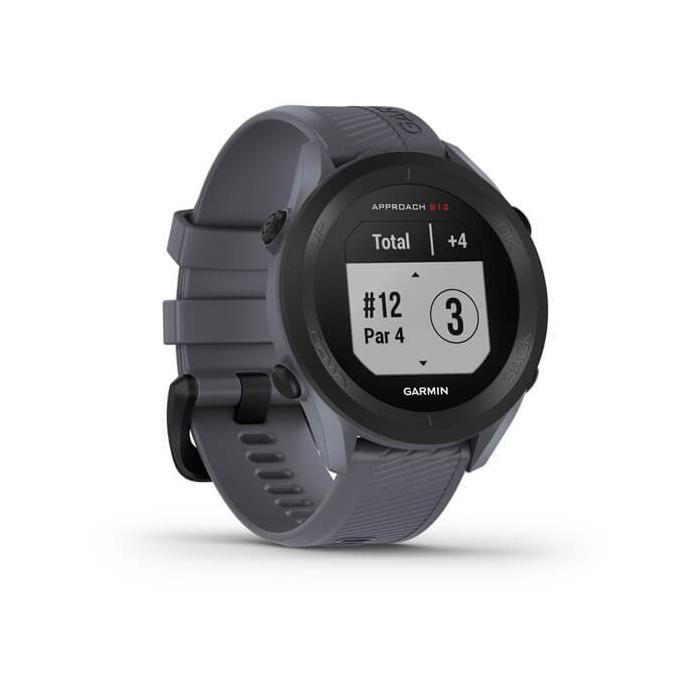 Product 3 image