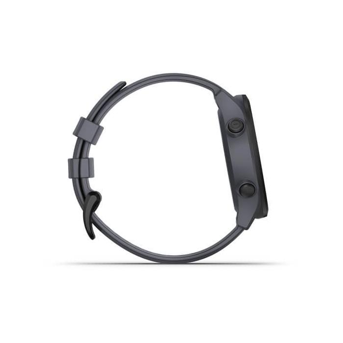 Product 5 image