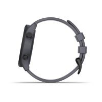 Product 7 image